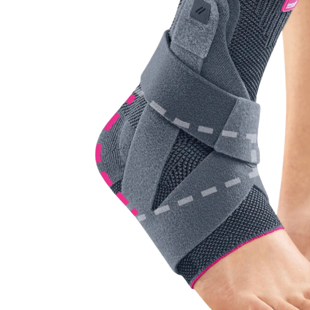 50 - 2024-09-05T161900.055